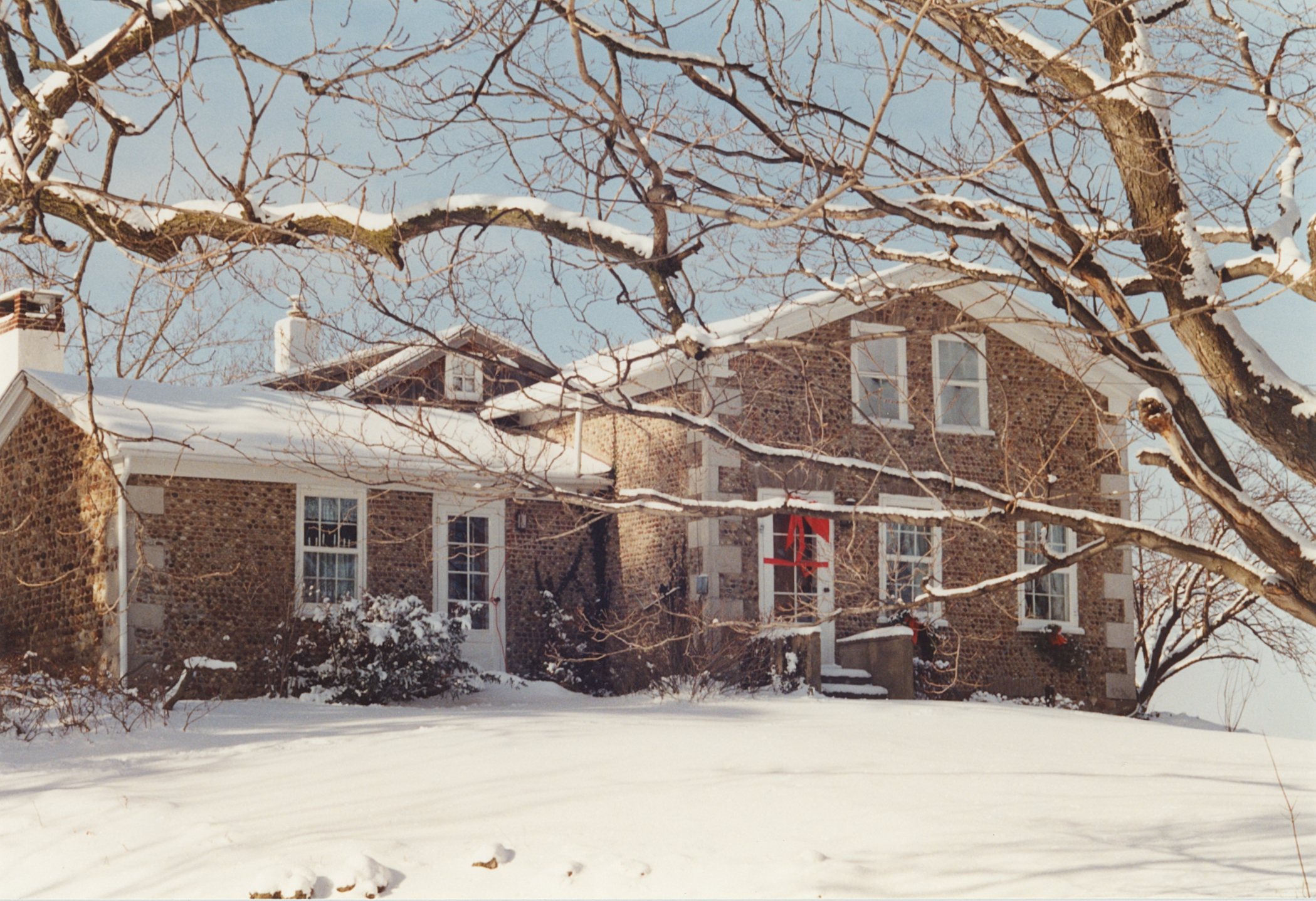 Wal-12 4625 Lewis Rd 1